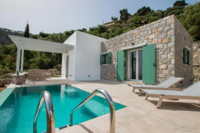 Natura e Mare - Dodekanes Karpathos